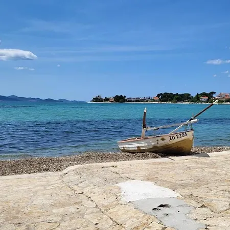 Fajen * Sukošan