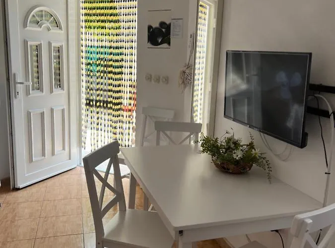 Fajen Apartman
