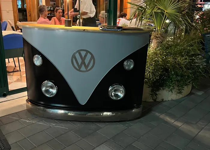 アパート Fajen *